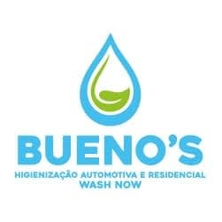 Bueno's Wash