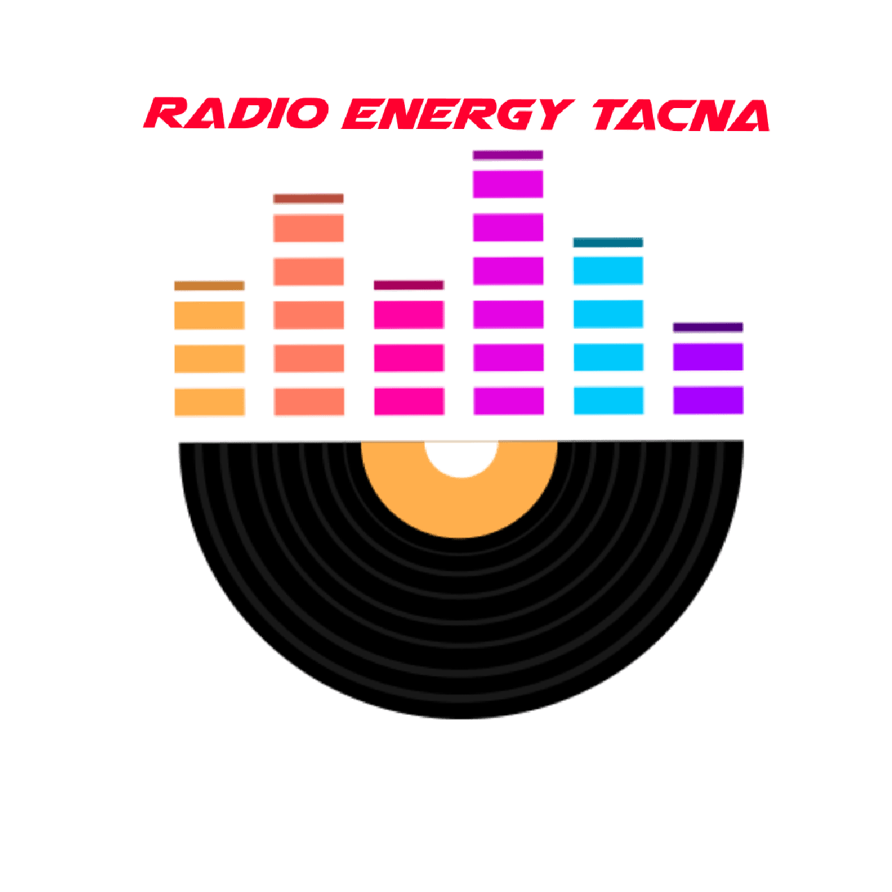 Radio Energy Tacna