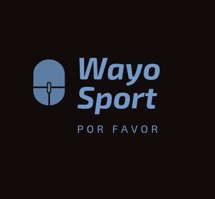Wayo Sport