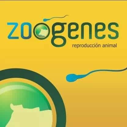 ZOOGENES Reproducción Animal