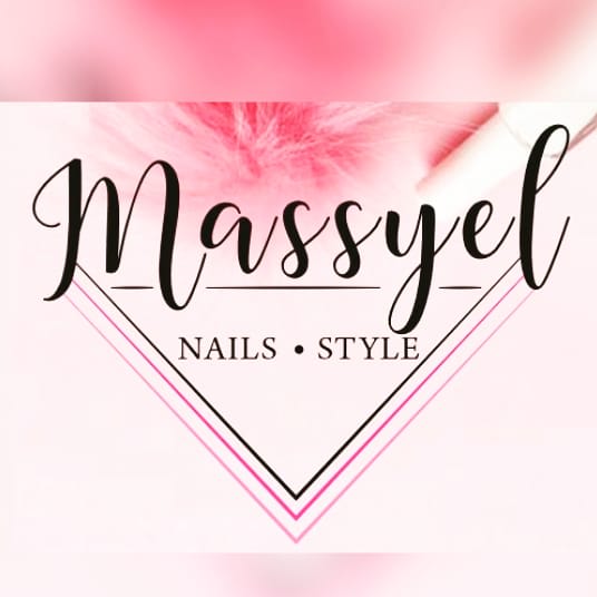 Massyel Nails Style