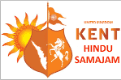 Kent Hindu Samajam