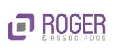 Roger & Associados Marketing de Relacionamento