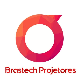 Brastech Projetores