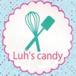 Luh's Candy