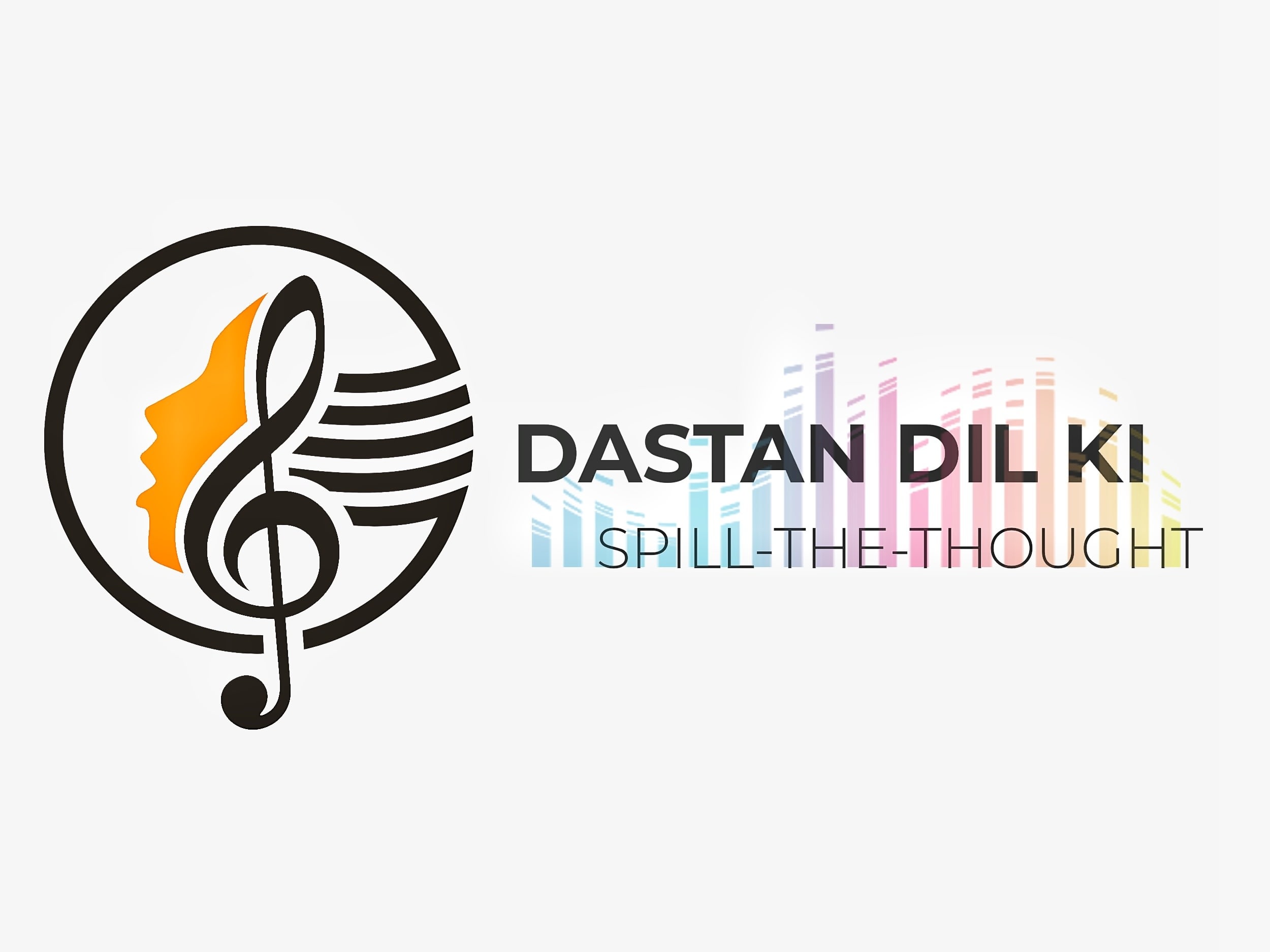 Dastan Dil Ki