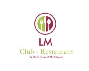 LM Club Restaurant