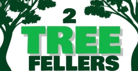 2 Tree Fellers