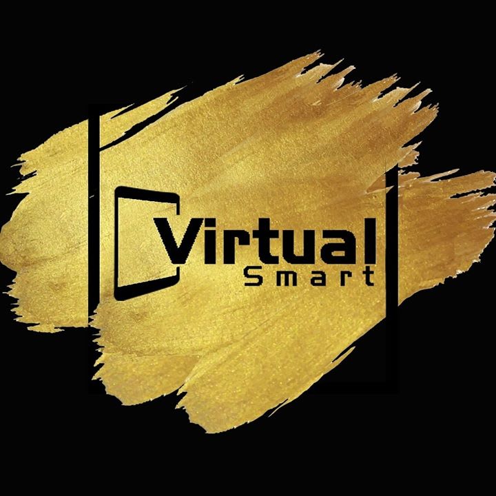 Virtual Smart