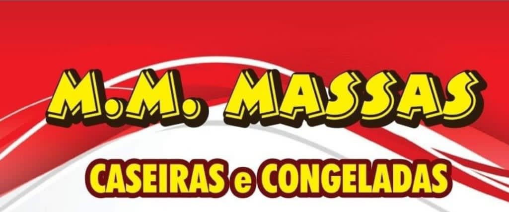 M.M Massas Caseiras