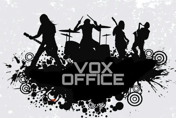 Vox Office