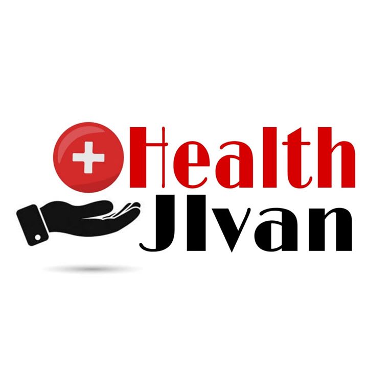 Health Jivan