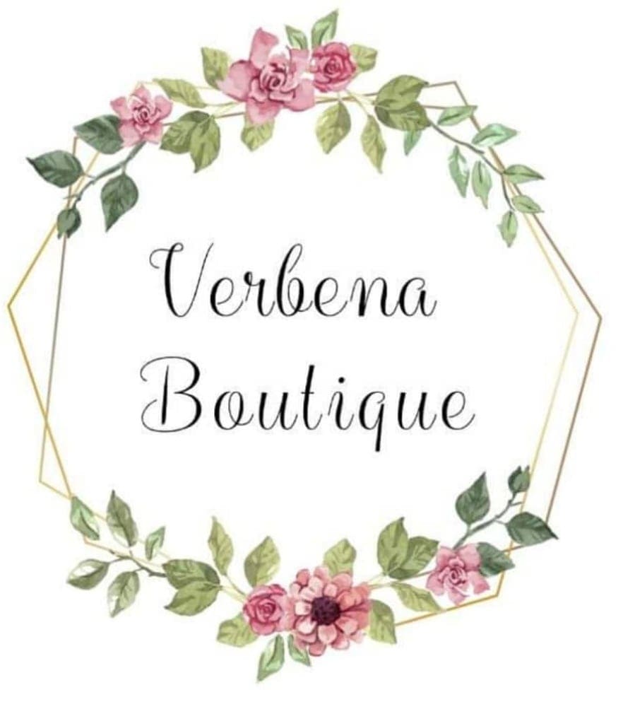 Verbena Boutique