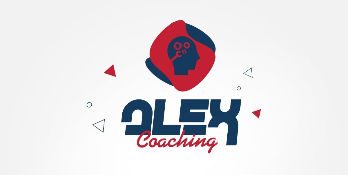 Alex Coach