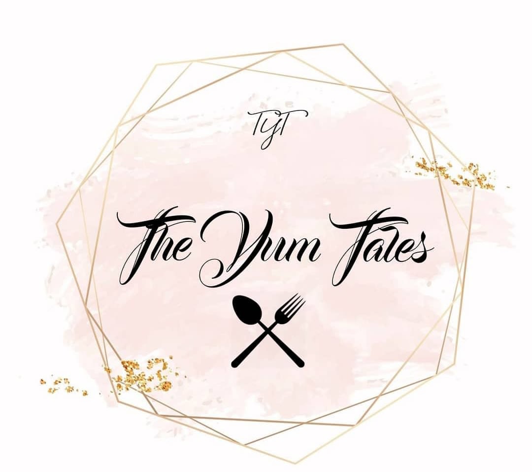 The Yum Tales