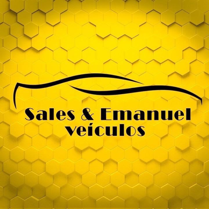 Sales & Emanuel Veículos
