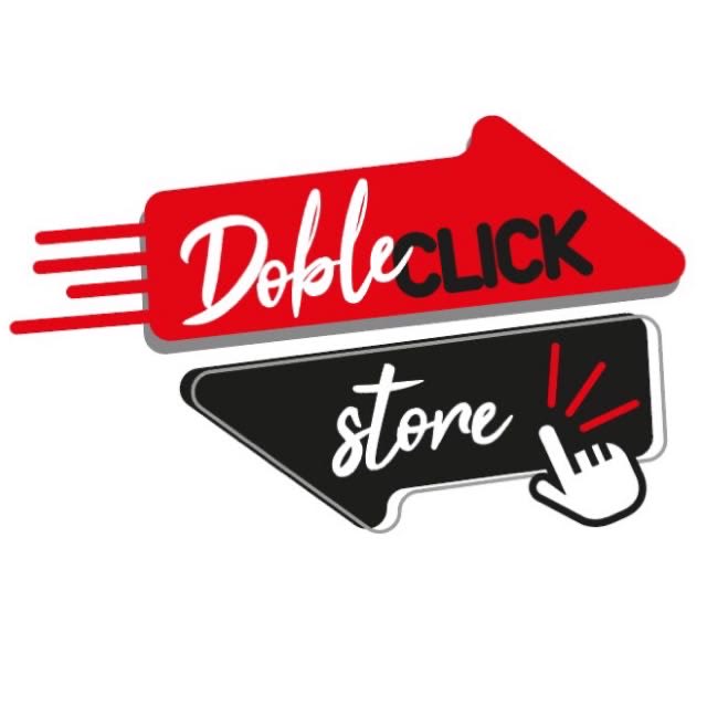 Doble Click Store