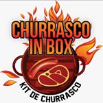 Churrasco in Box