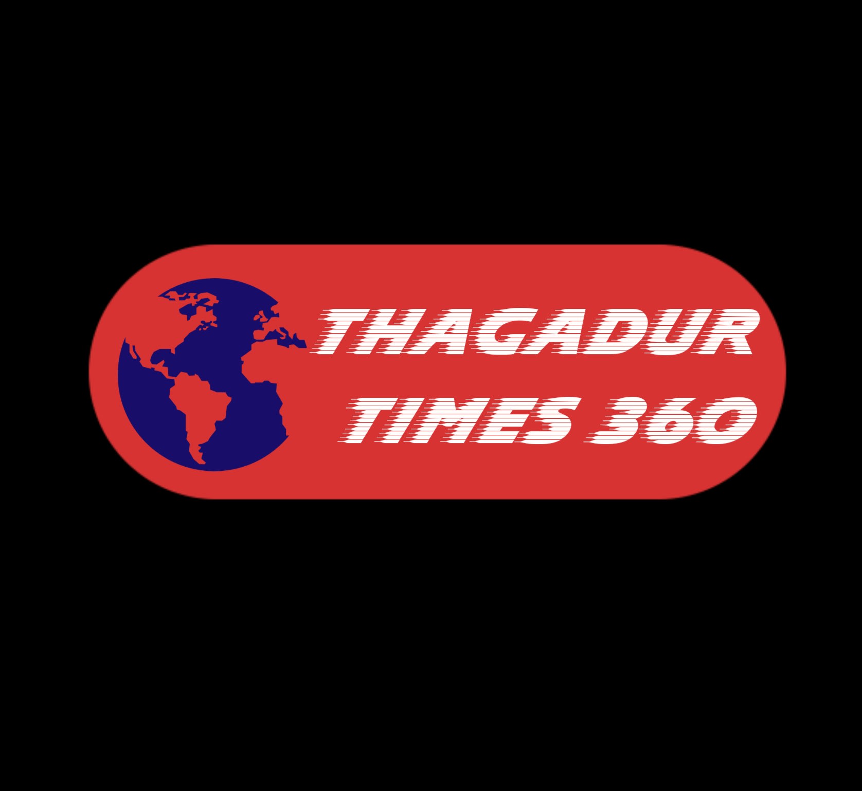 The Gadur Times 360