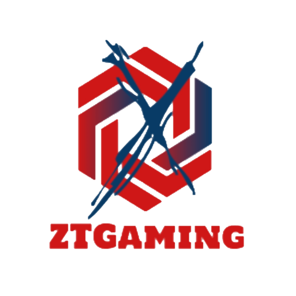 ZTGaming