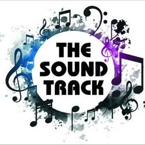 The Sound Track