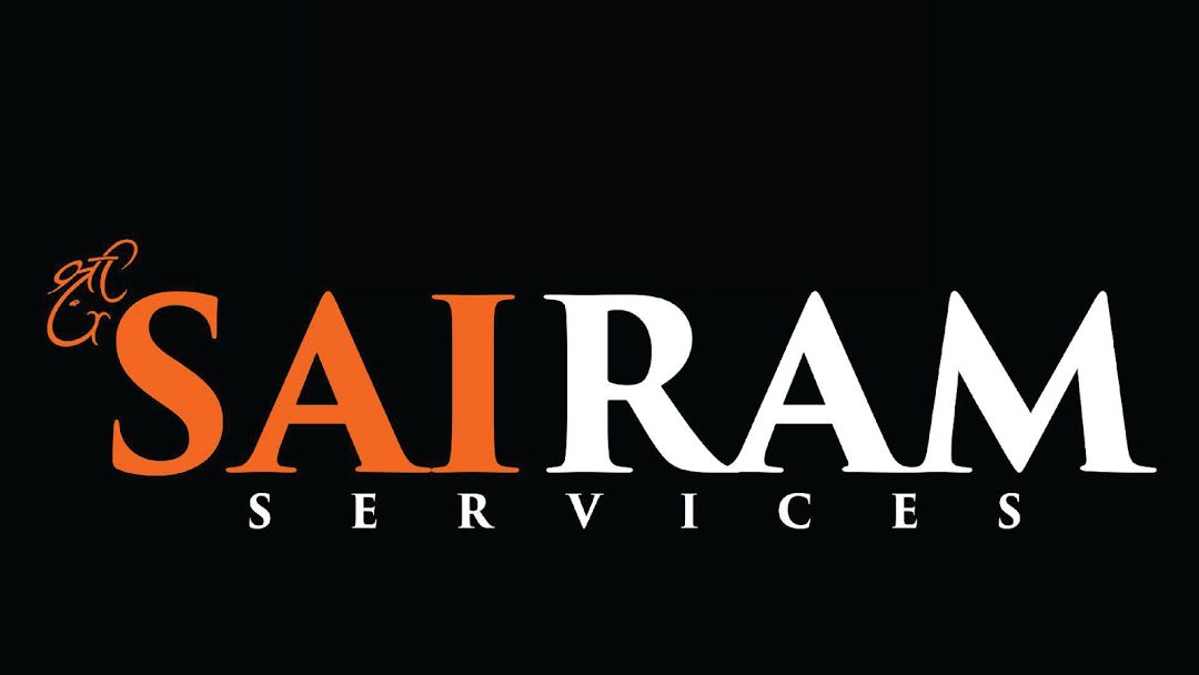 Om Sairam Services - Employment Agency | Nelamangala Town