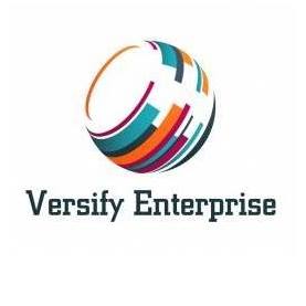 Versify Enterprise