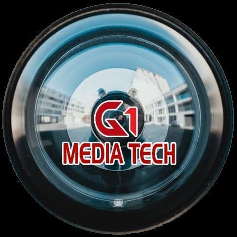 G1 Media Tech