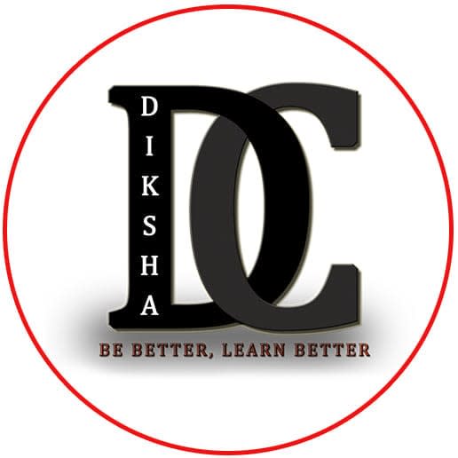 Diksha Coaching Classes