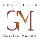Geraldo Martelli Instituto