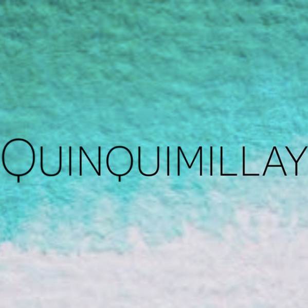 Quinquimillay