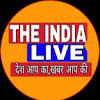 The India Live