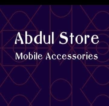 Abdul Store