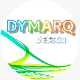Dymarq Desing