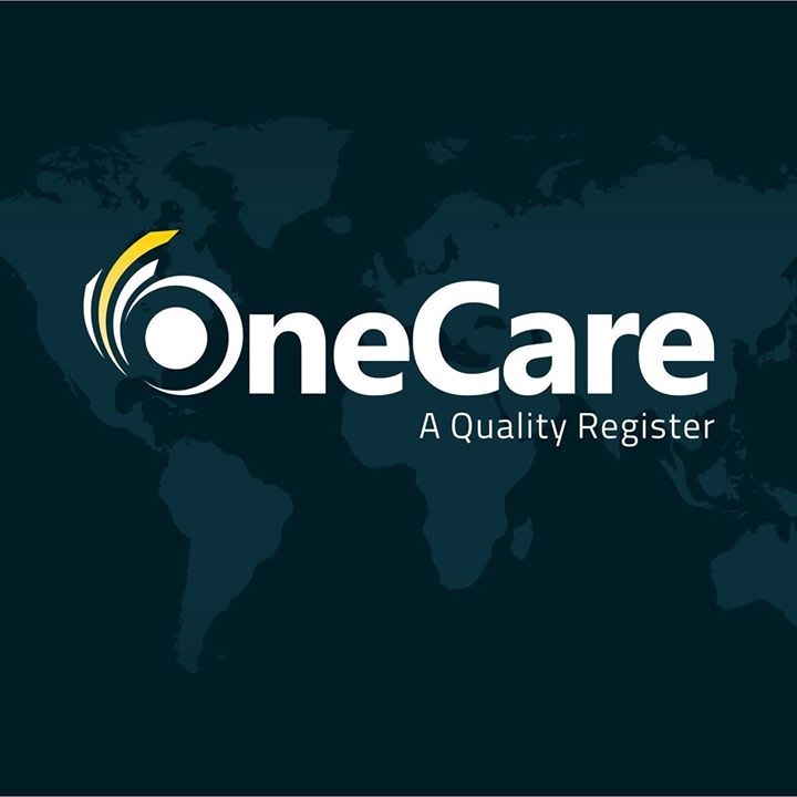 One Care Solution