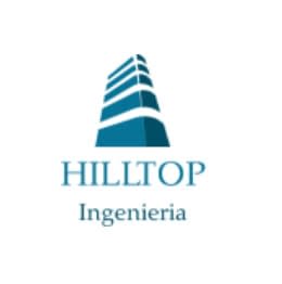Hilltop Ingeniería