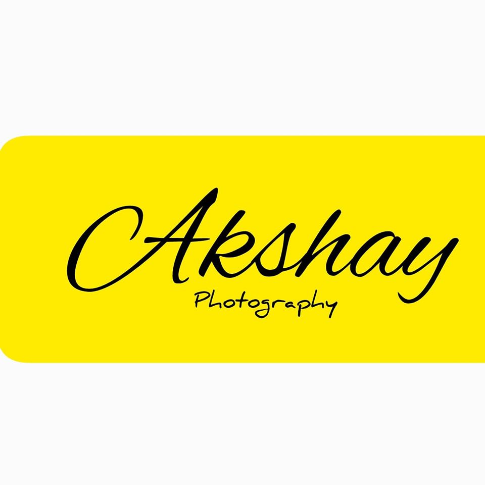 Akshay Photography