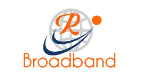 R Net Broadband