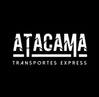 Atacama Transportes Express