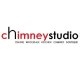 Chimney Studio