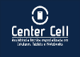 Center Cell