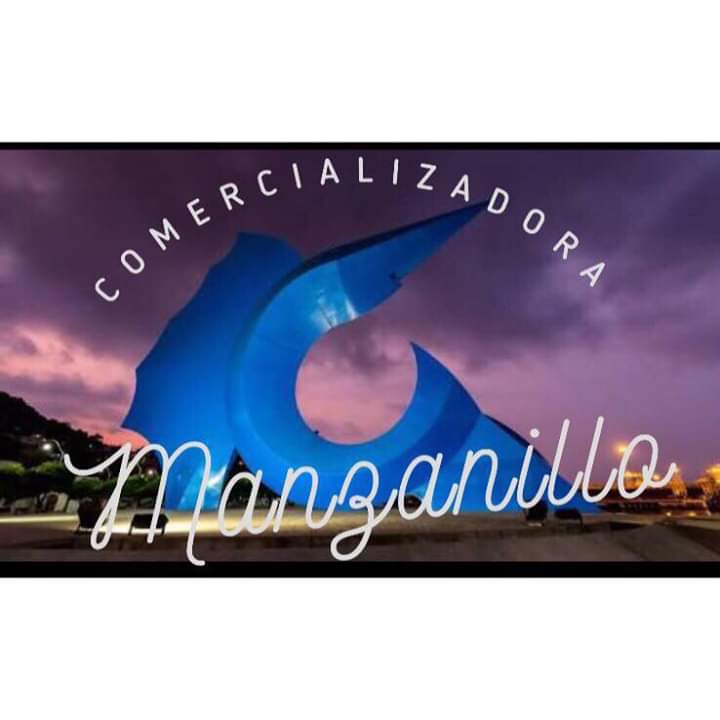 Comercializadora Manzanillo