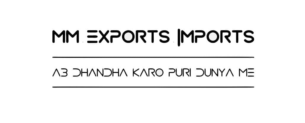 MM Exports Imports