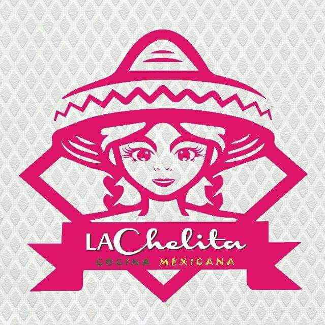La Chelita Cocina Mexicana