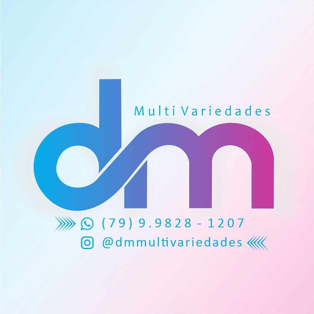 DM Multivariedades