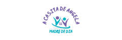 A Casita de Angela Madre de Día 