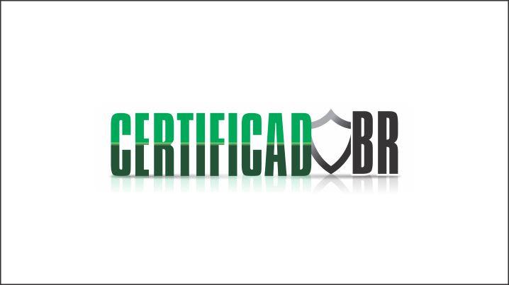 Certificado BR