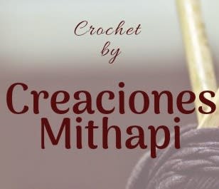 Creaciones Mithapi