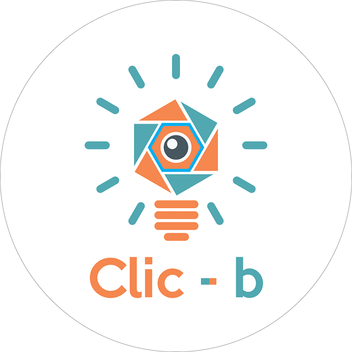 Clic-B