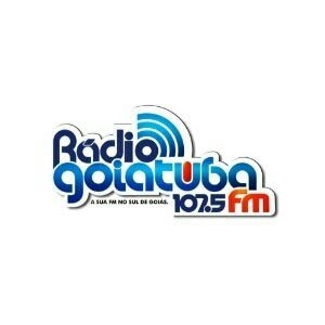 Goiatuba FM 107,5
